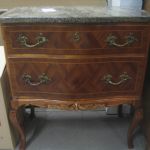 512 2048 CHEST OF DRAWERS